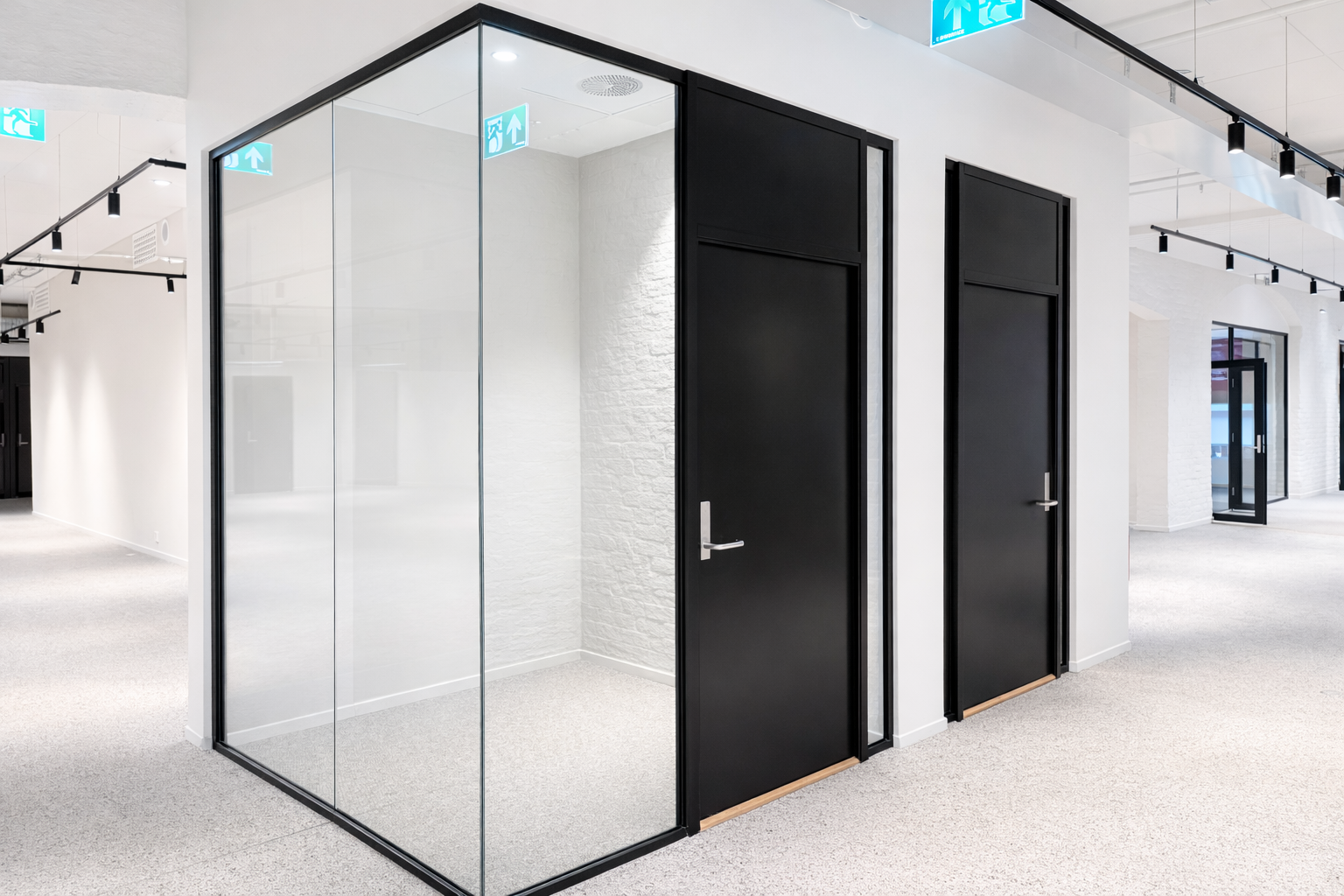 mv-panorama-alu - Sort