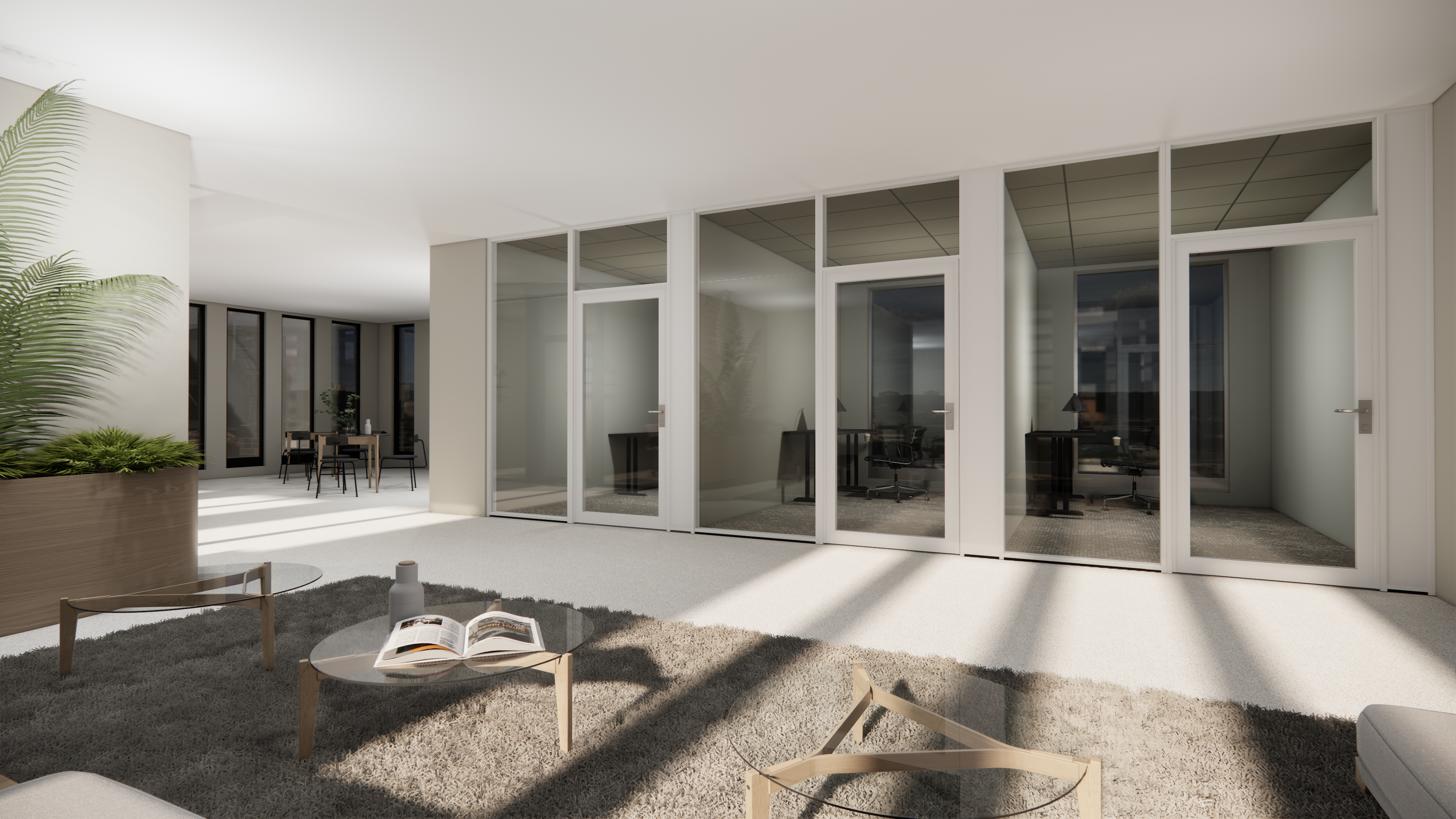 mv-flushline-standard-6 - Hvit