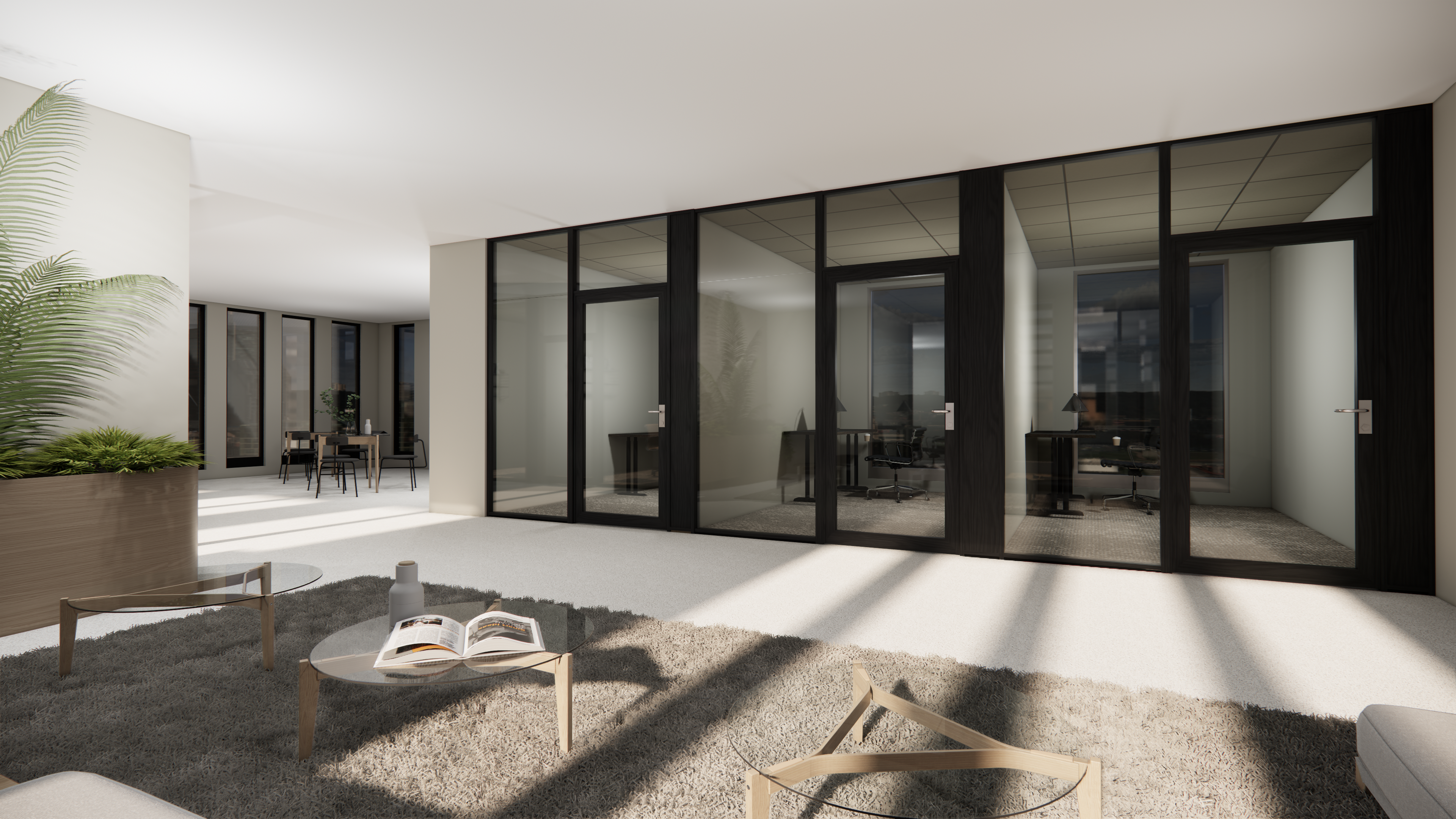 mv-flushline-standard-6 - Sort