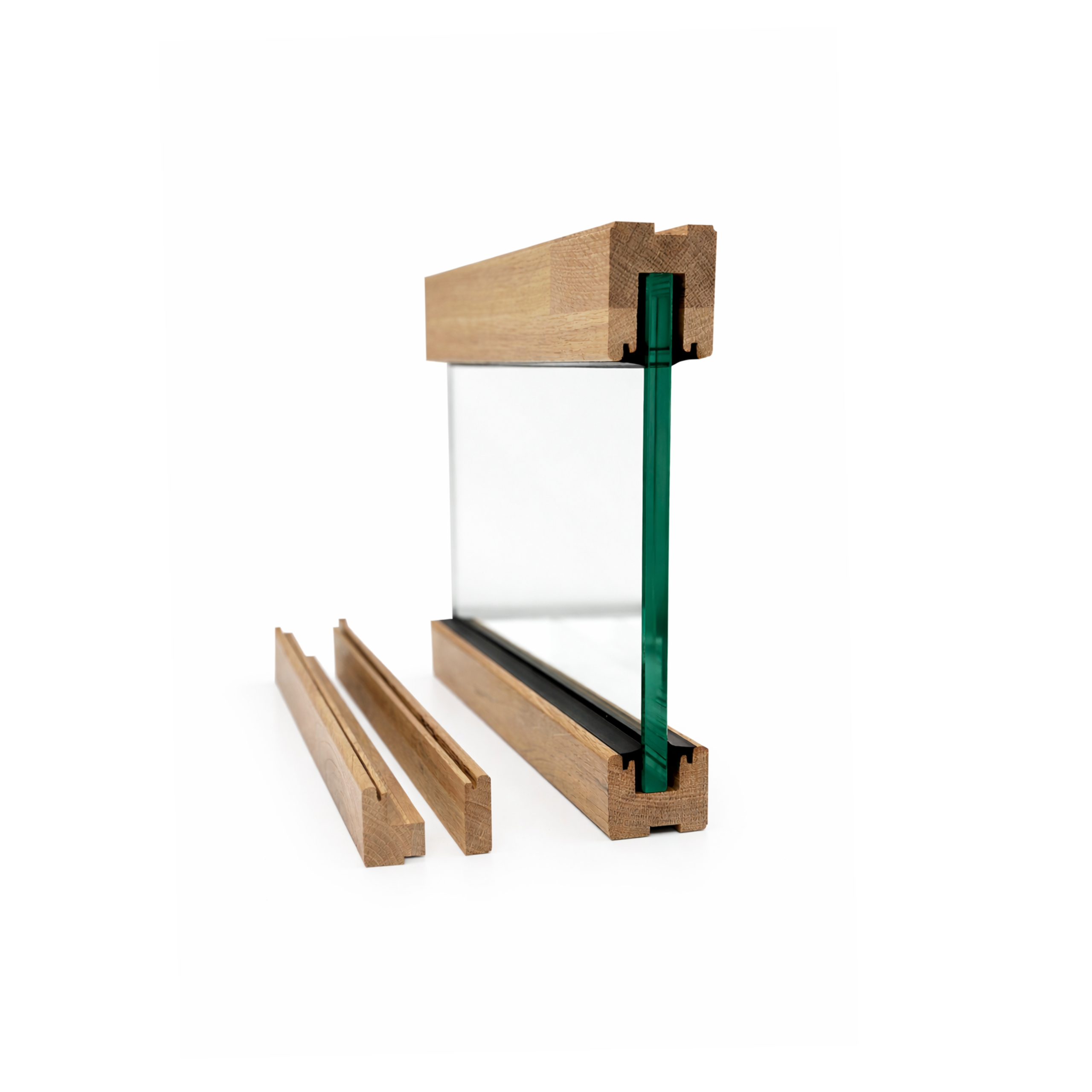 mv-panorama-eksklusiv - Tre