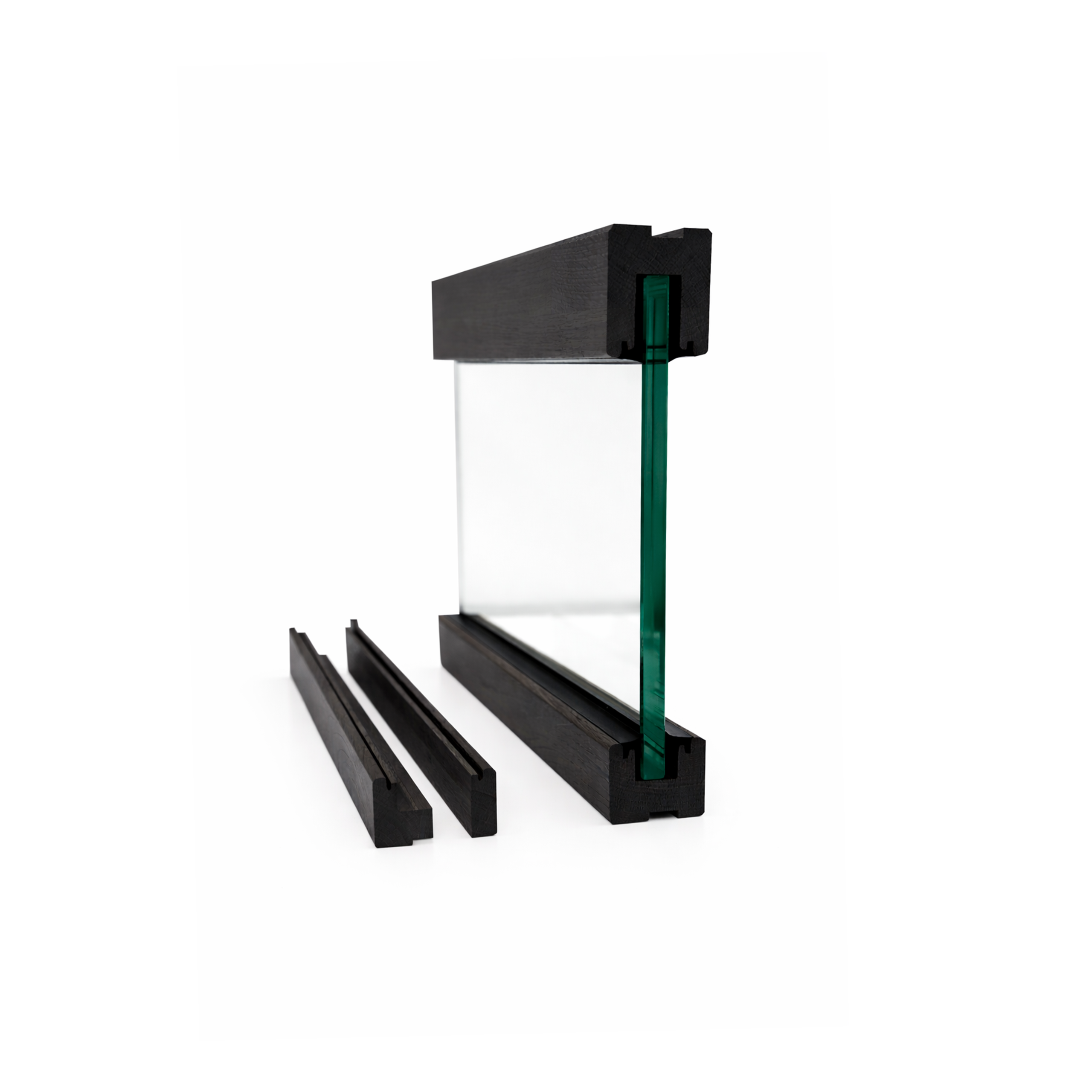 mv-panorama-eksklusiv - Sort