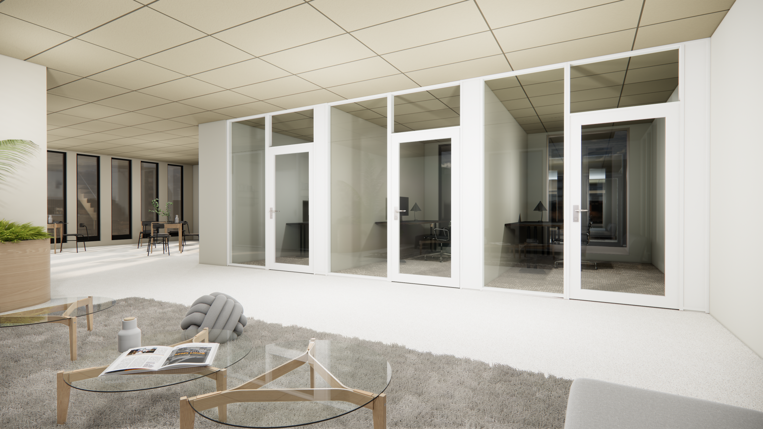 mv-flushline-standard-12 - Hvit