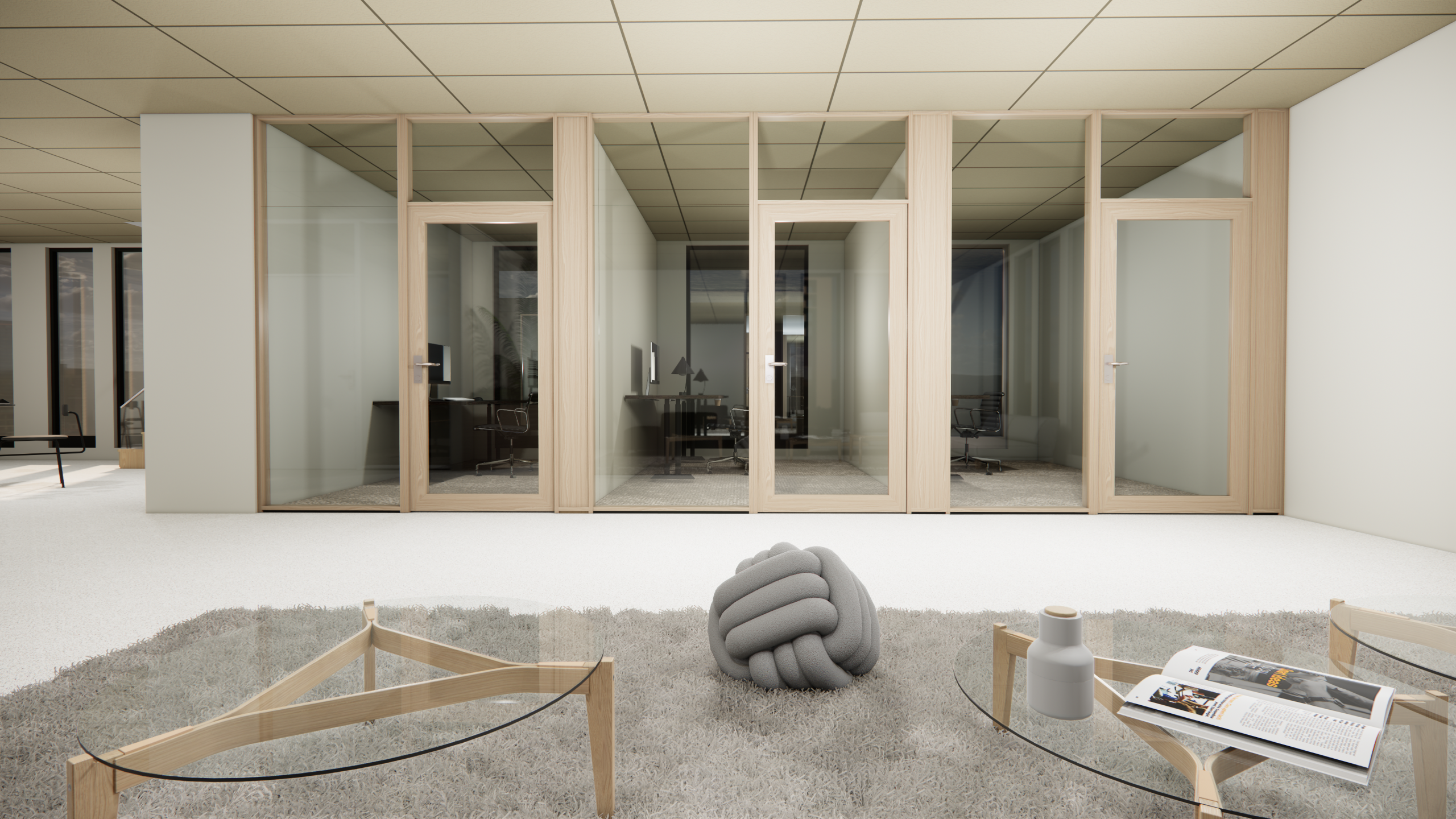 mv-flushline-standard-12 - Tre