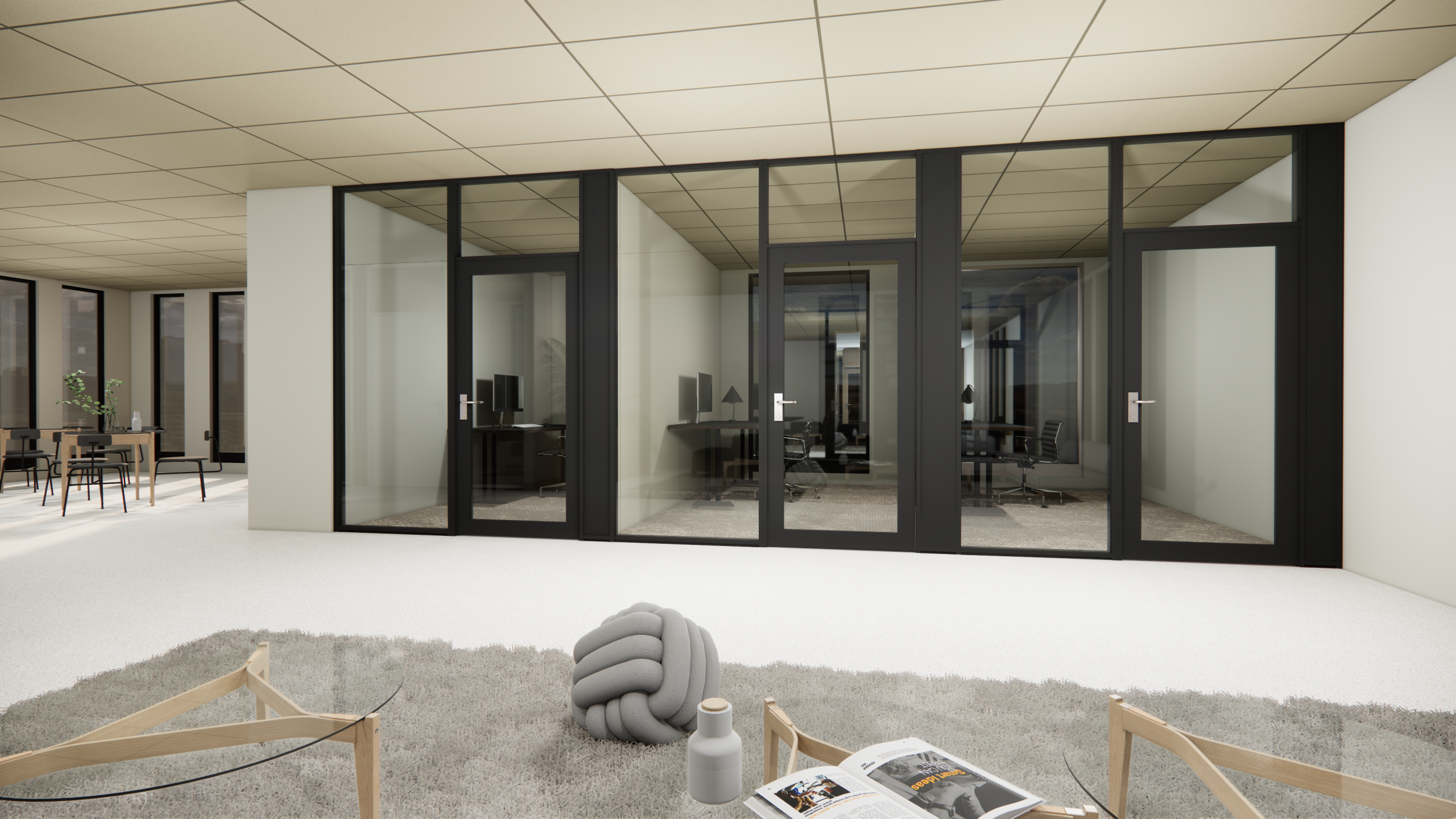 mv-flushline-standard-12 - Sort