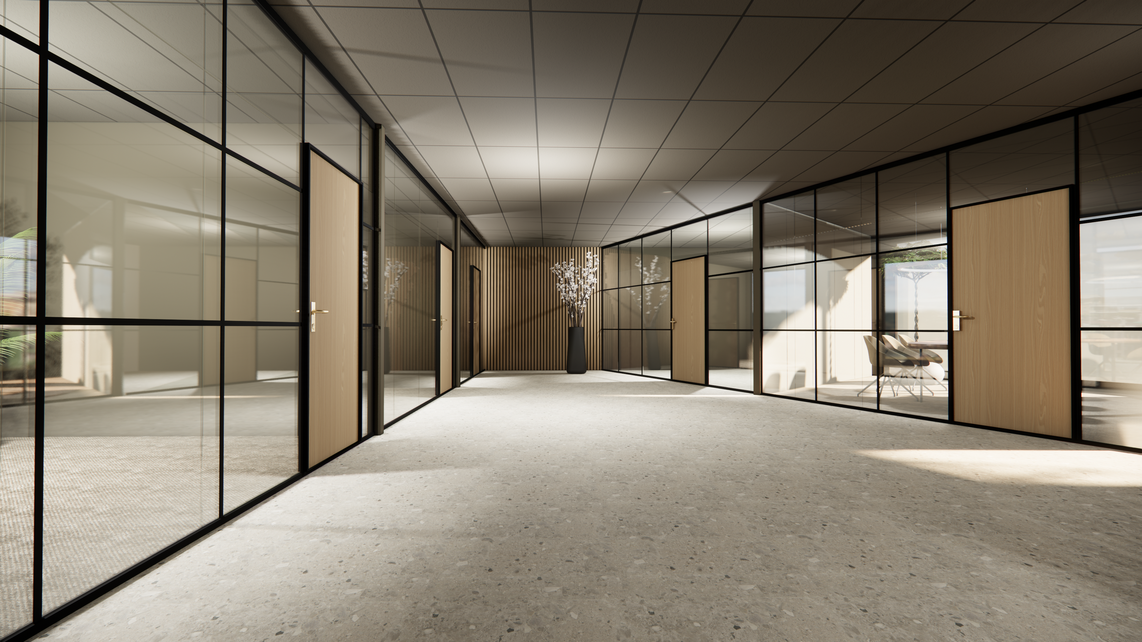 mv-panorama-new-york-style - Sort