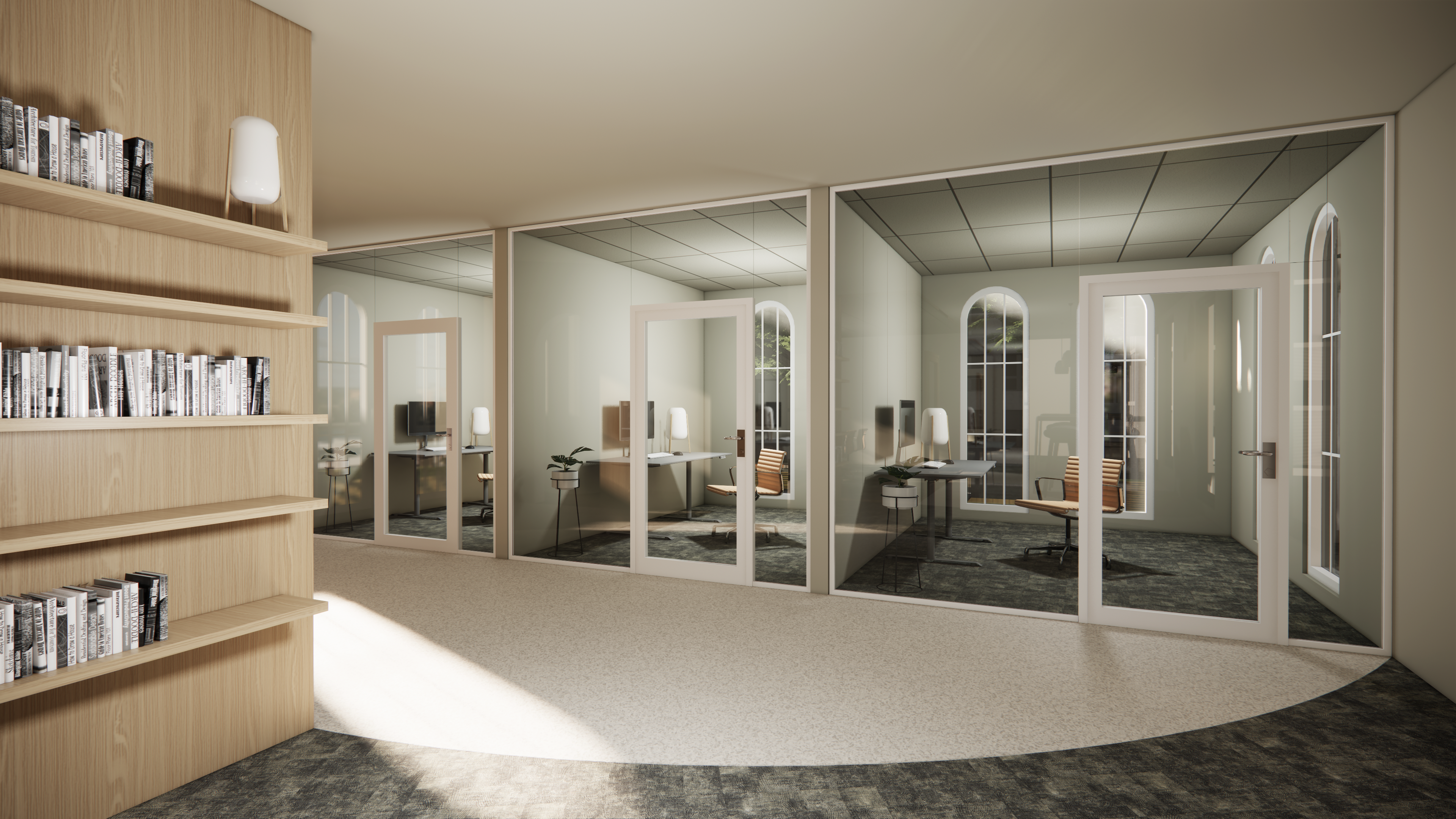 mv-panorama-eksklusiv - Hvit