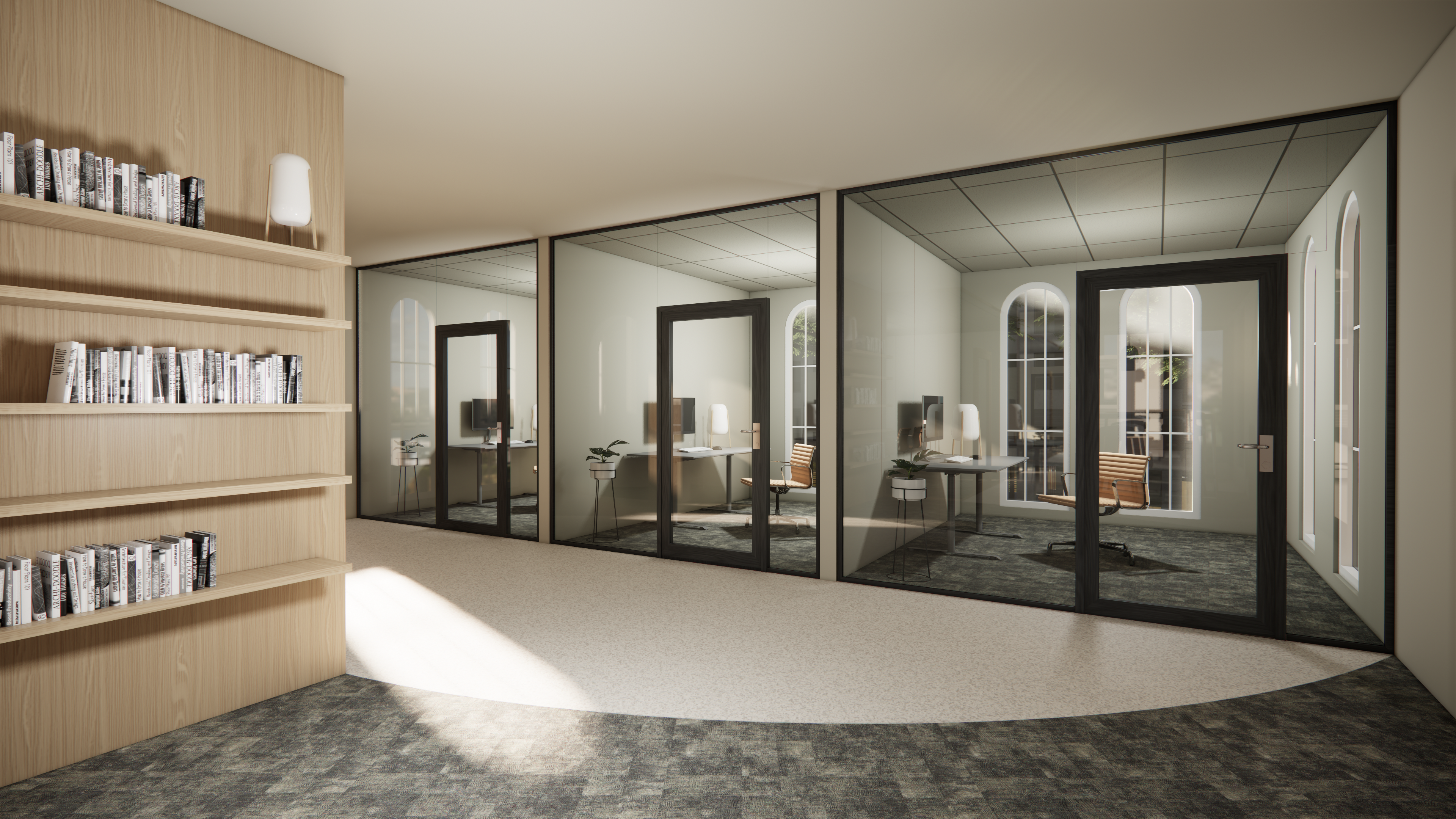 mv-panorama-eksklusiv - Sort