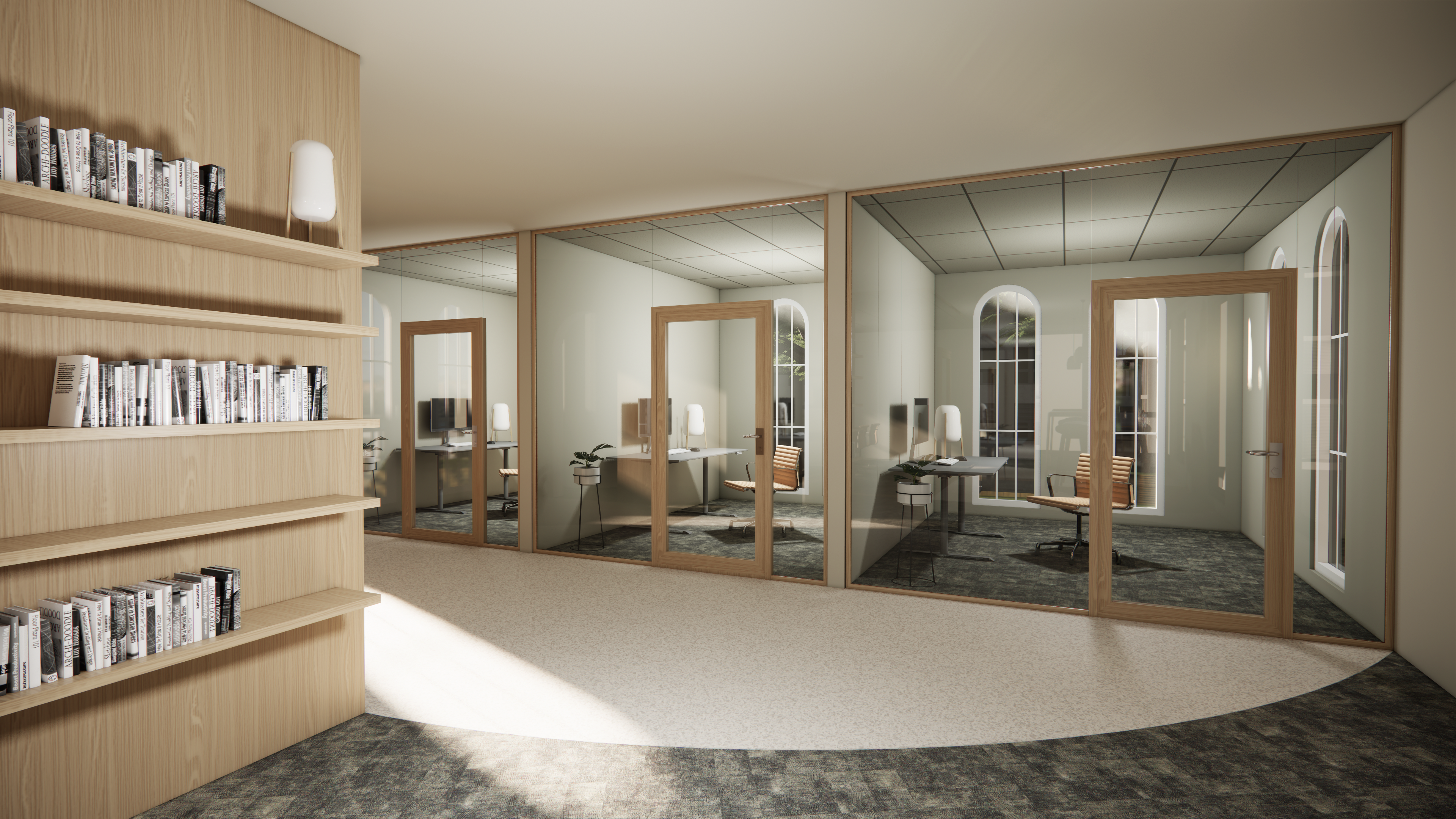 mv-panorama-eksklusiv - Tre