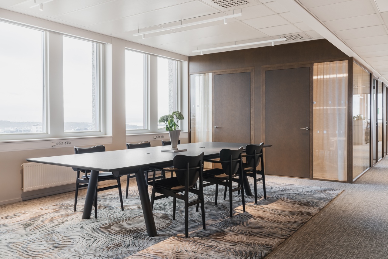 Lindbak-BDO-Oslo-16