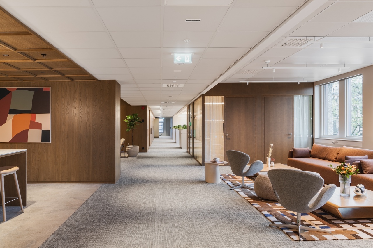 Lindbak-BDO-Oslo-3