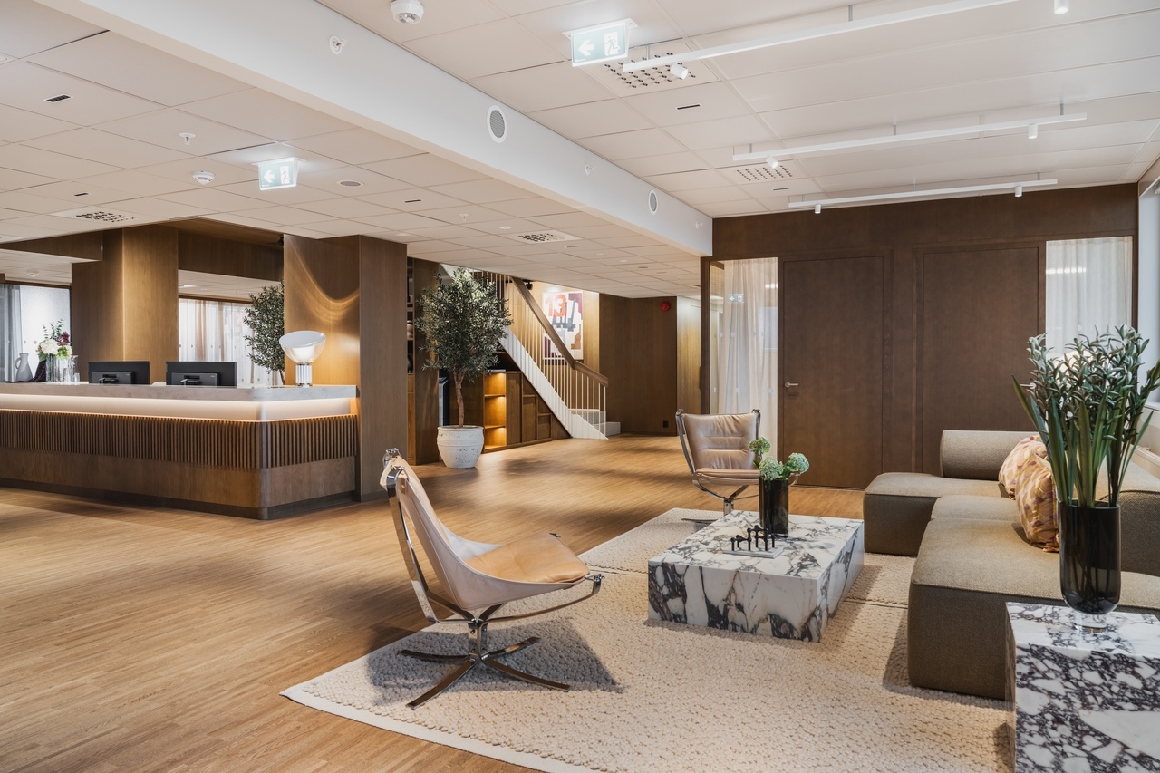 Lindbak-BDO-Oslo-52