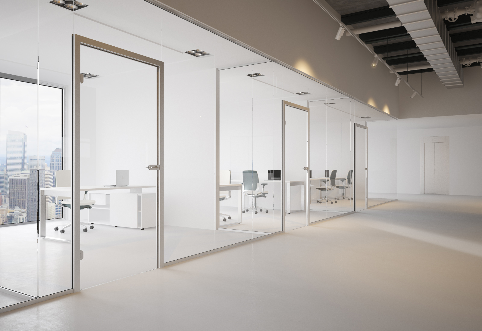 mv-panorama-alu - Alu