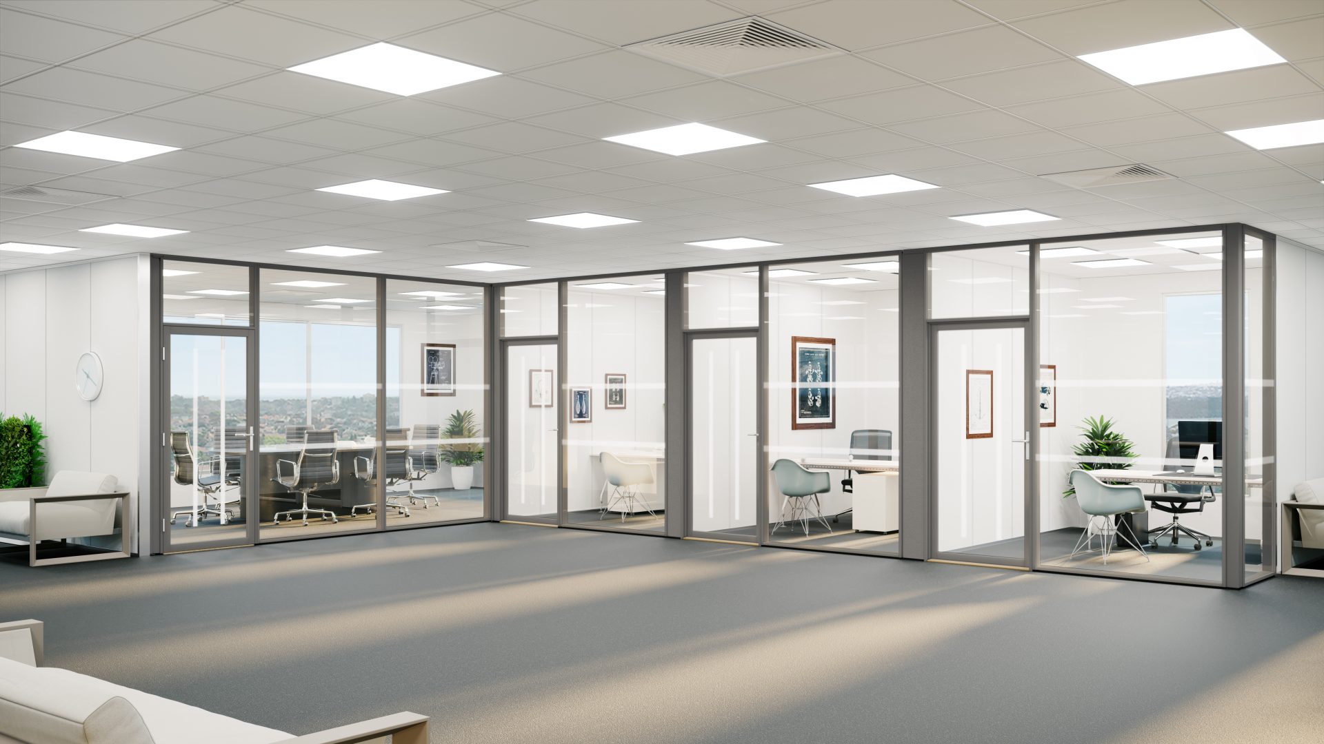 Office5k_5500_с