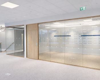 ChatGPT Image 21. jan. 2026, 15_10_10