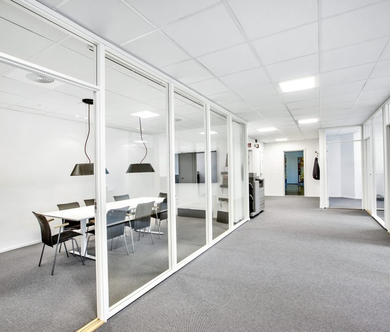 Grini_Næringspark_1-009