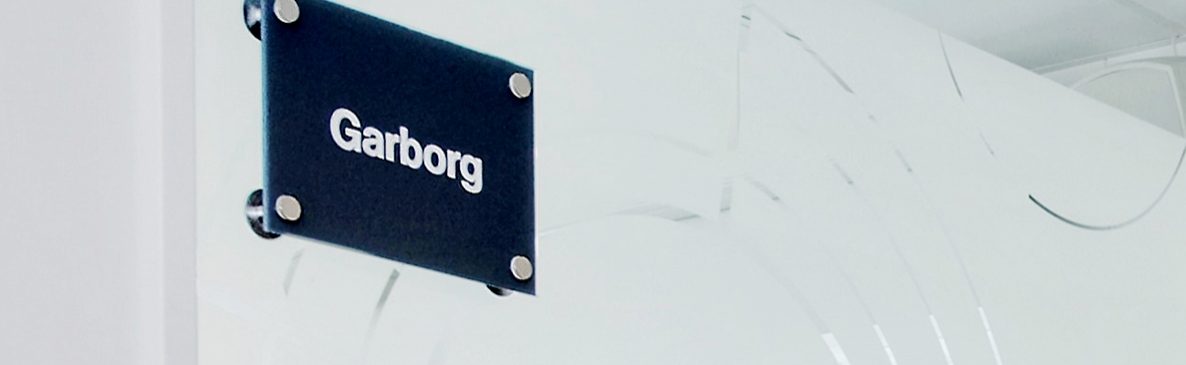 Modulvegger_Skilt