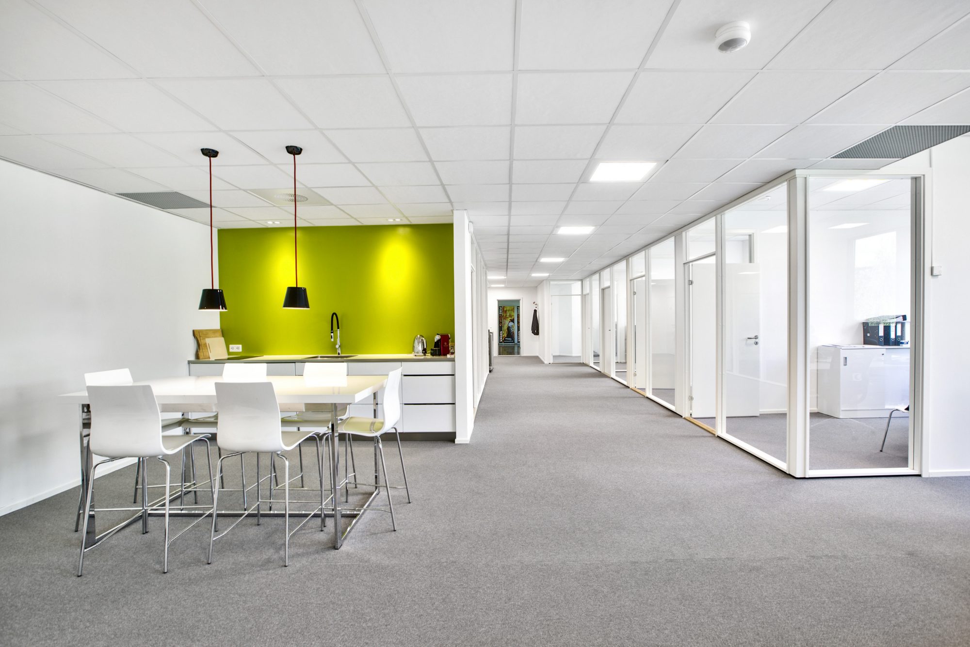 Grini_Næringspark_1-002
