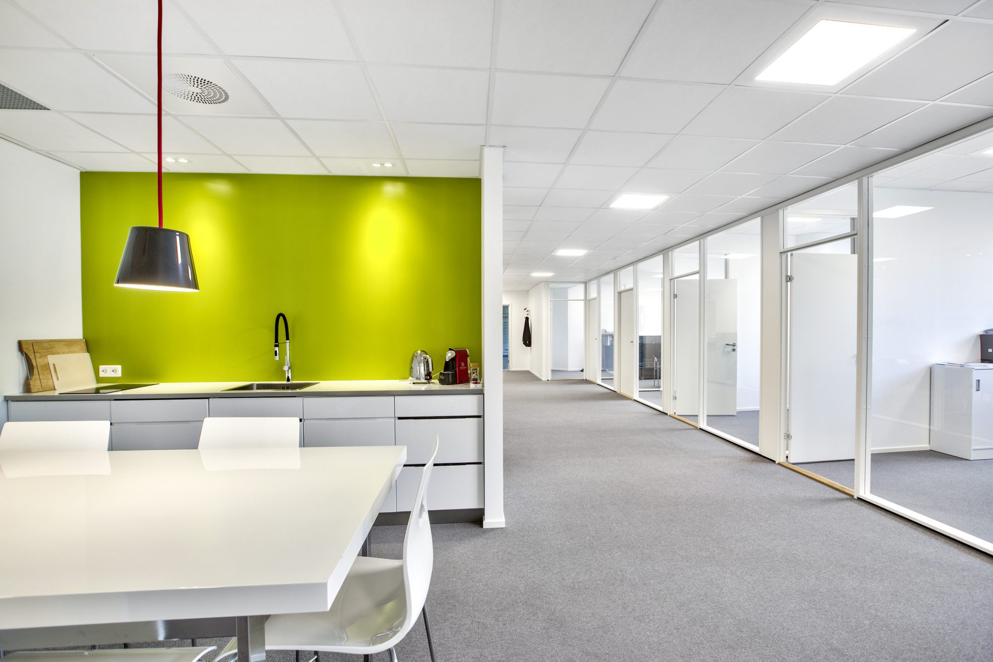 Grini_Næringspark_1-003