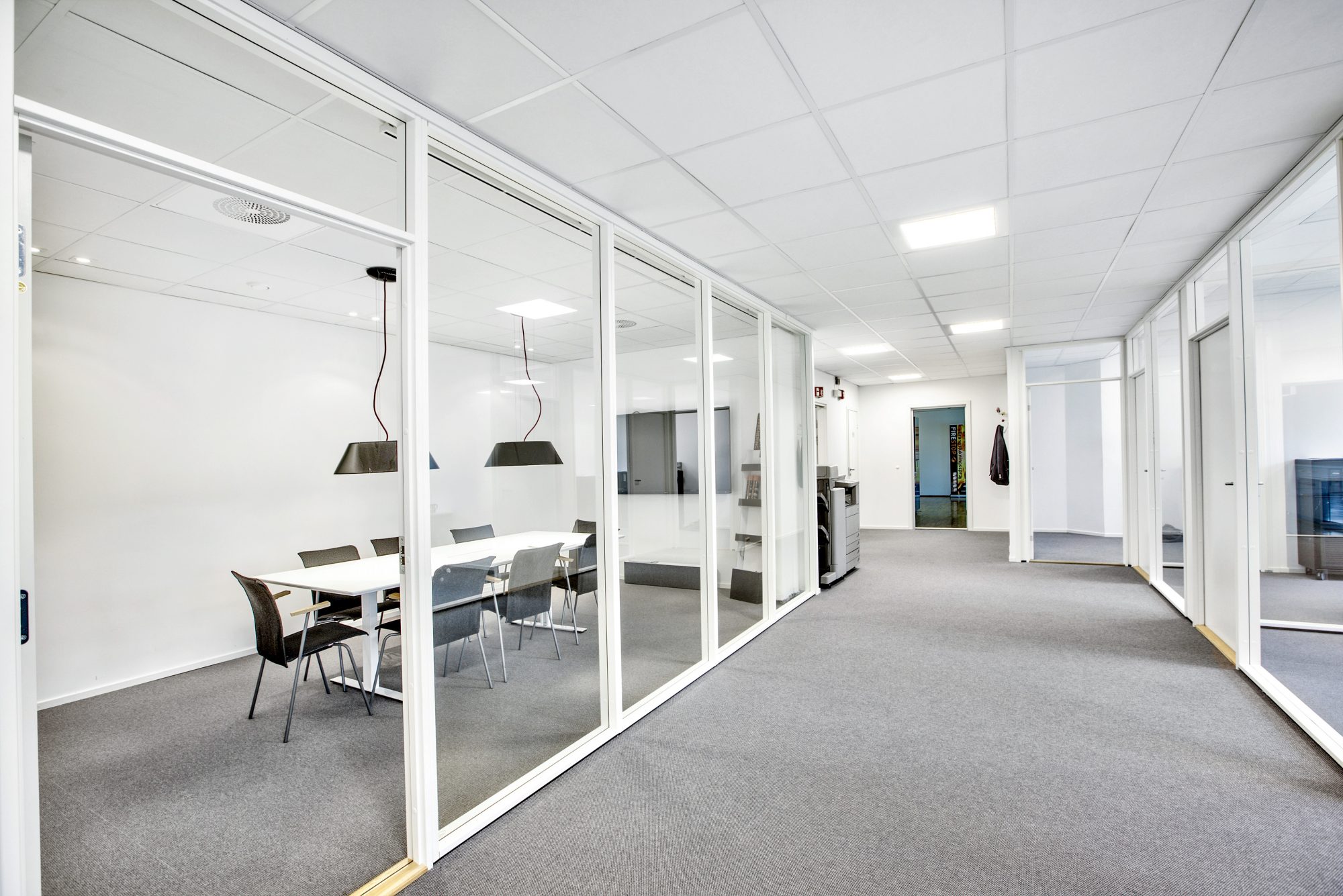 Grini_Næringspark_1-009