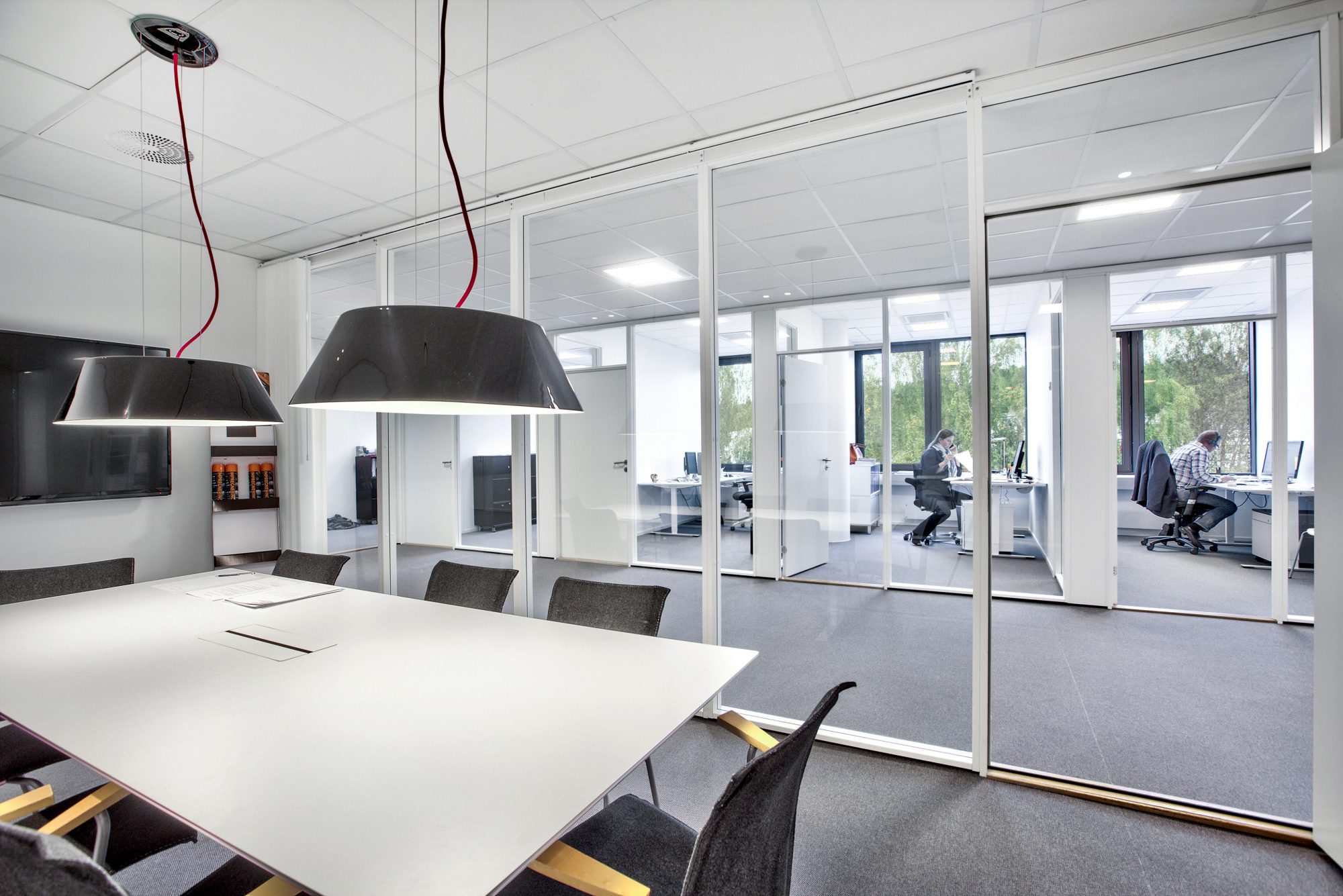 Grini_Næringspark_1-011
