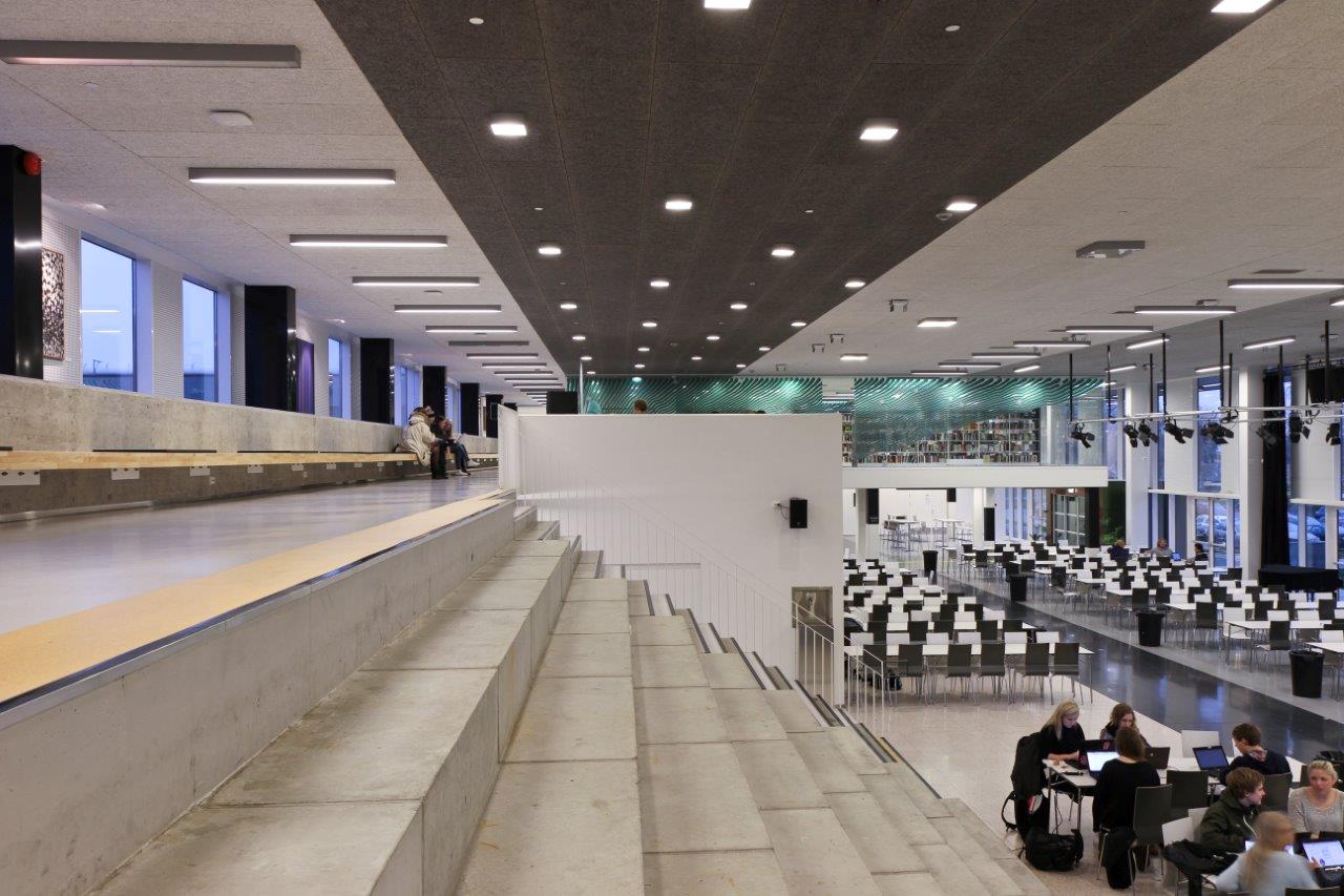 kristiansand_katedralskole